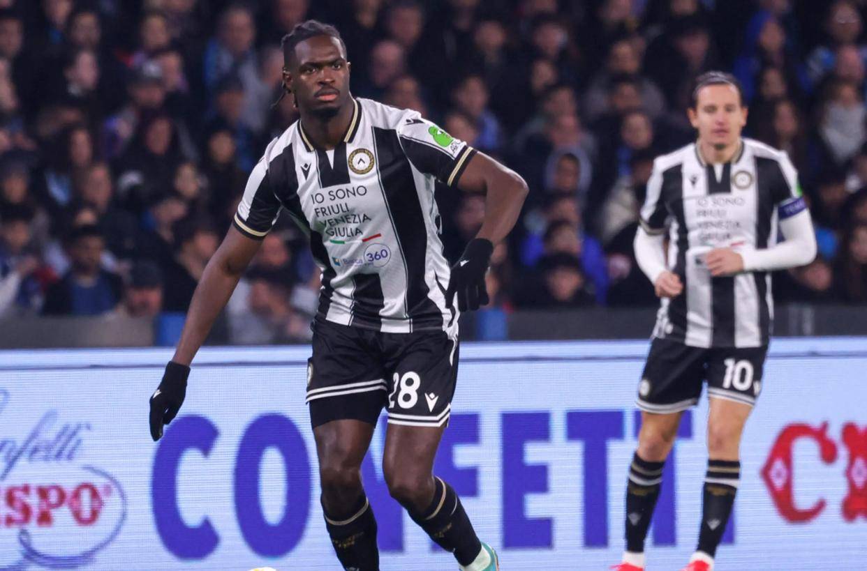 意甲悲喜夜！国米遭逆转，拉齐奥4球大胜，尤文神锋制胜